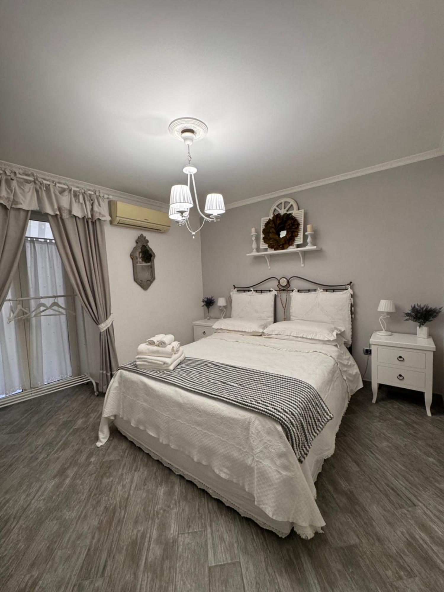 La Di Anna Guest house Naples
