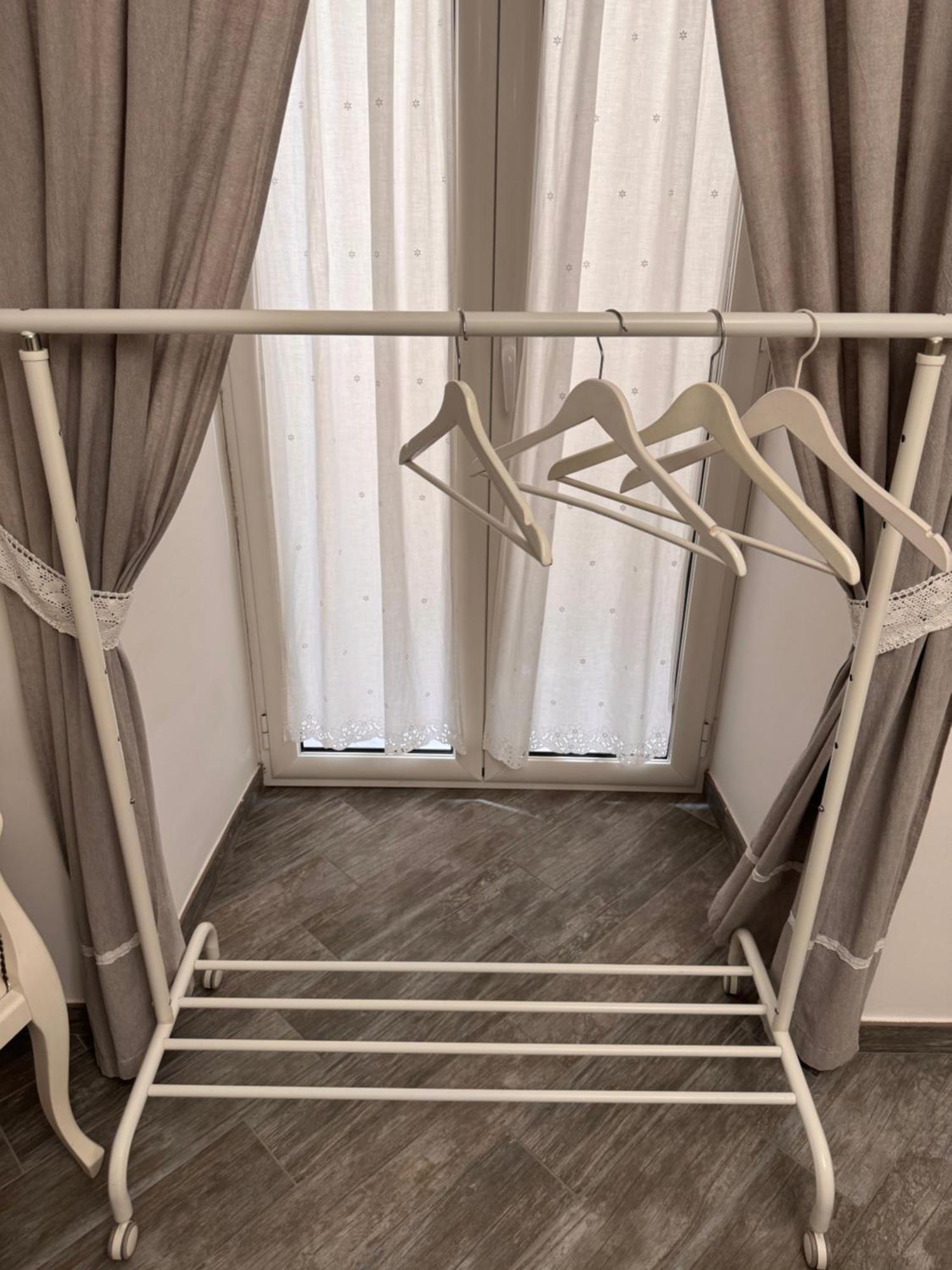 Guest house La Di Anna *