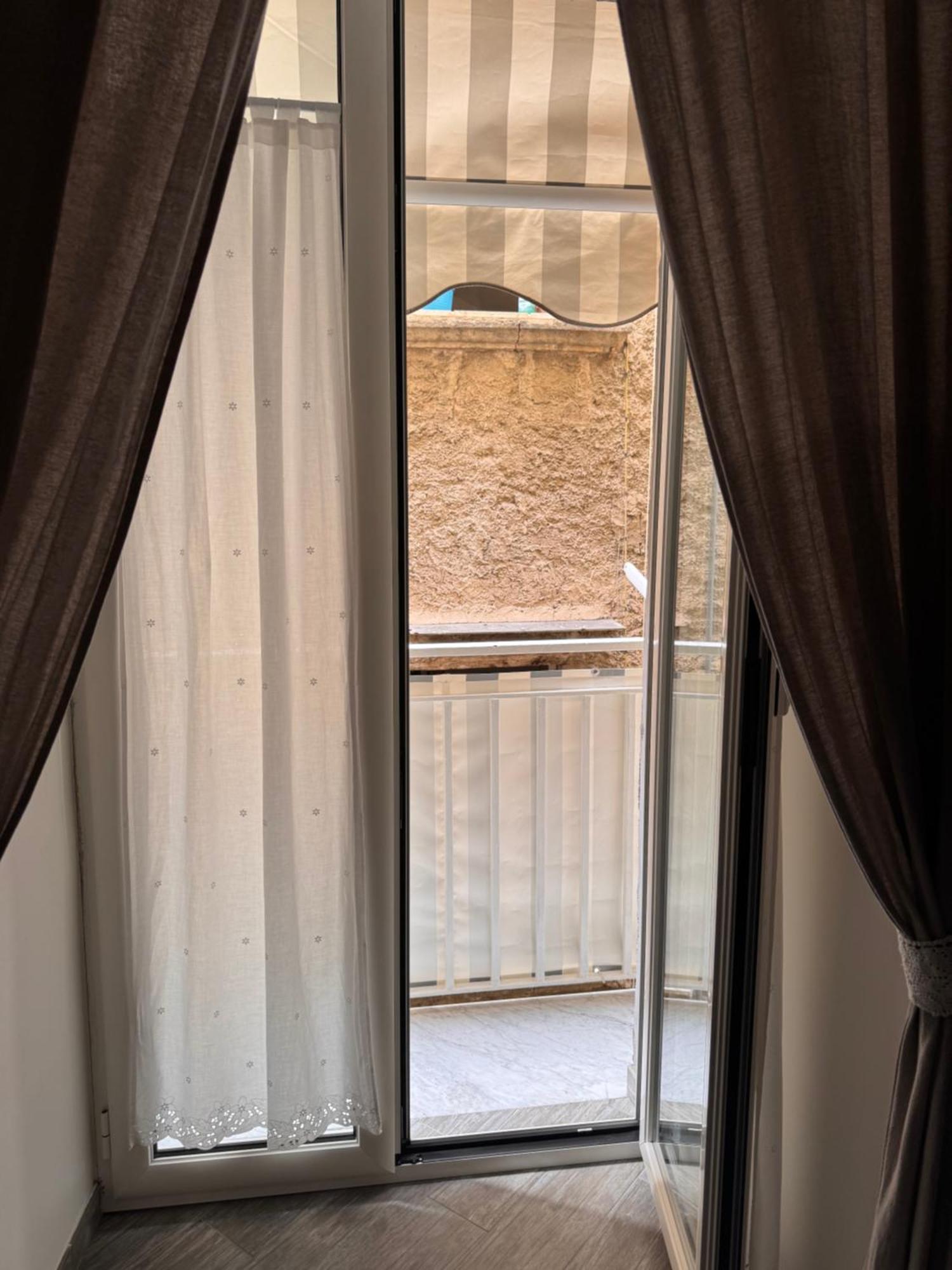 Guest house La Di Anna *